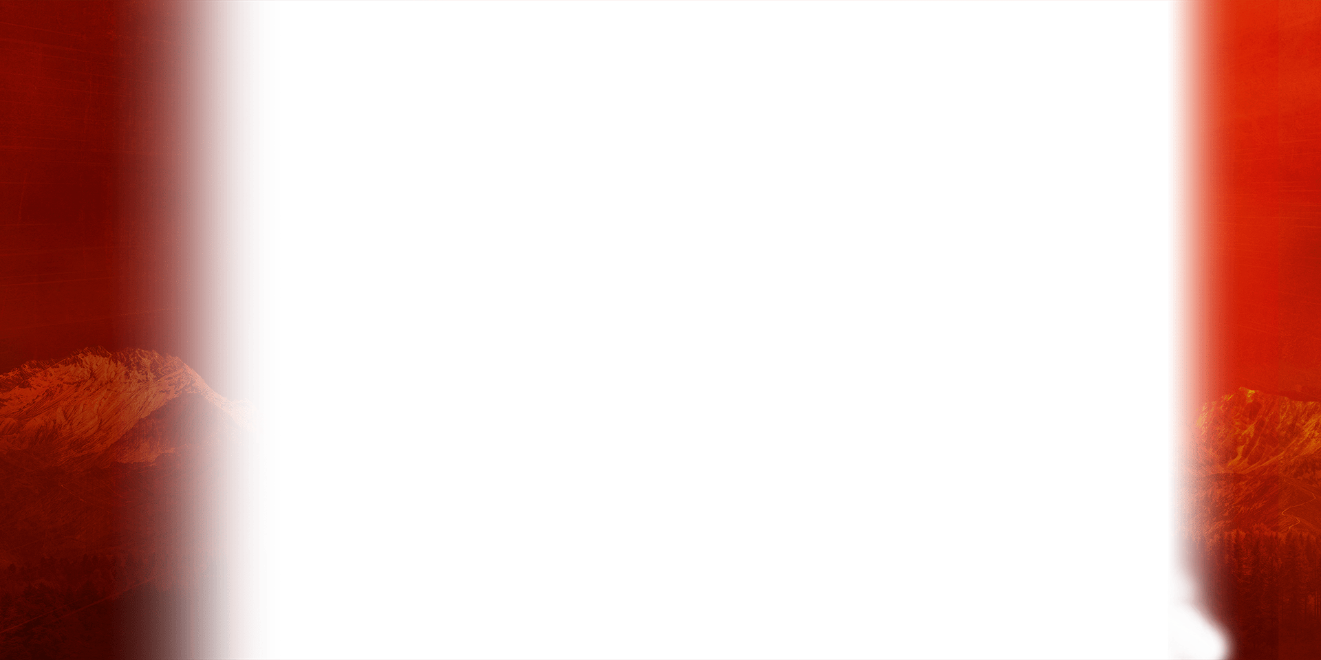 Official The Blood of Dawnwalker key art showing Coen
